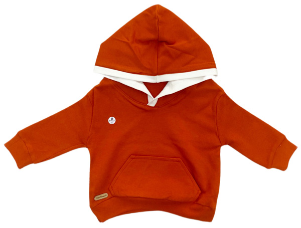 هودی طرح بامزی