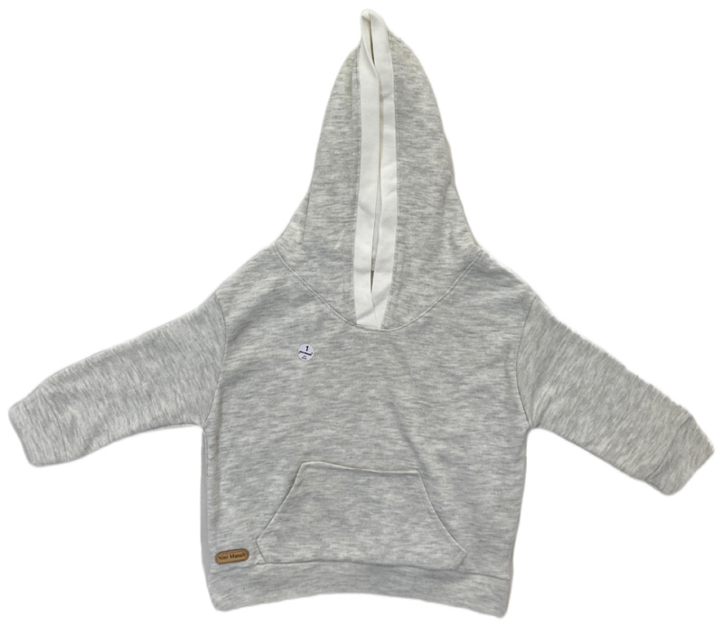 هودی طرح ژوراسیک