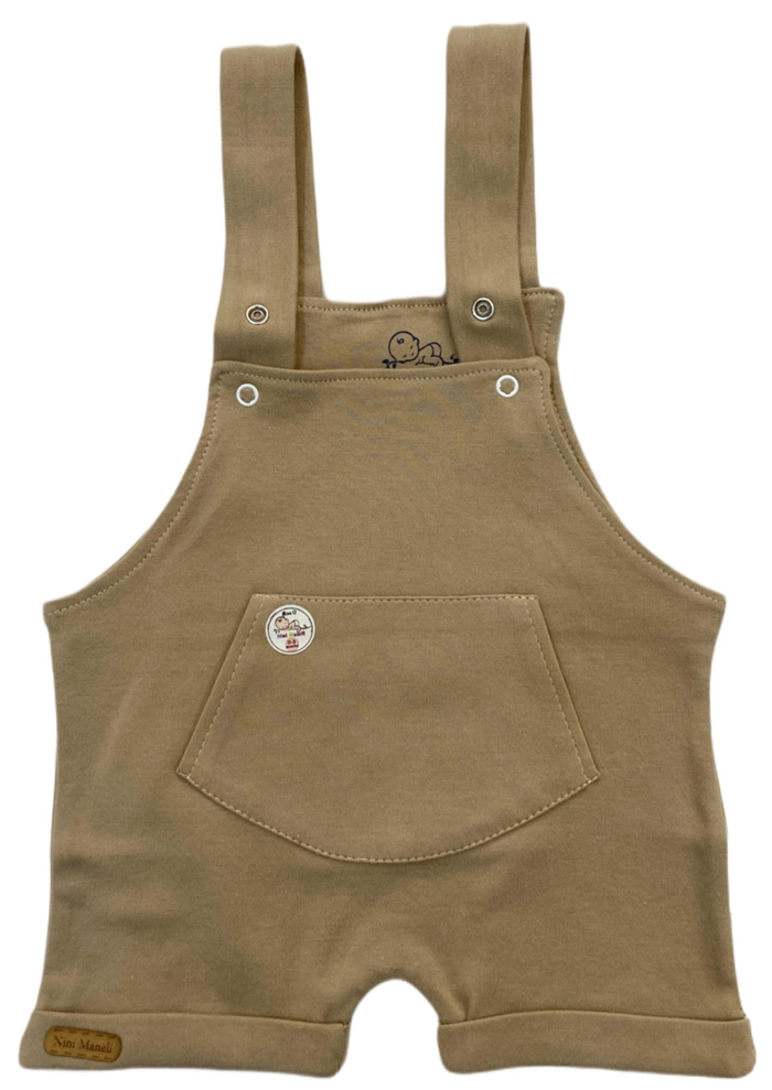 پیشبندی کوتاه طرح جنتلمن