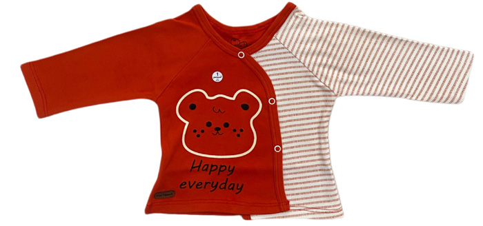 مانتو طرح بامزی