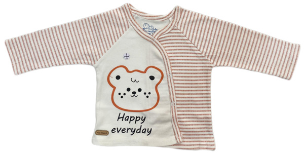 مانتو طرح بامزی