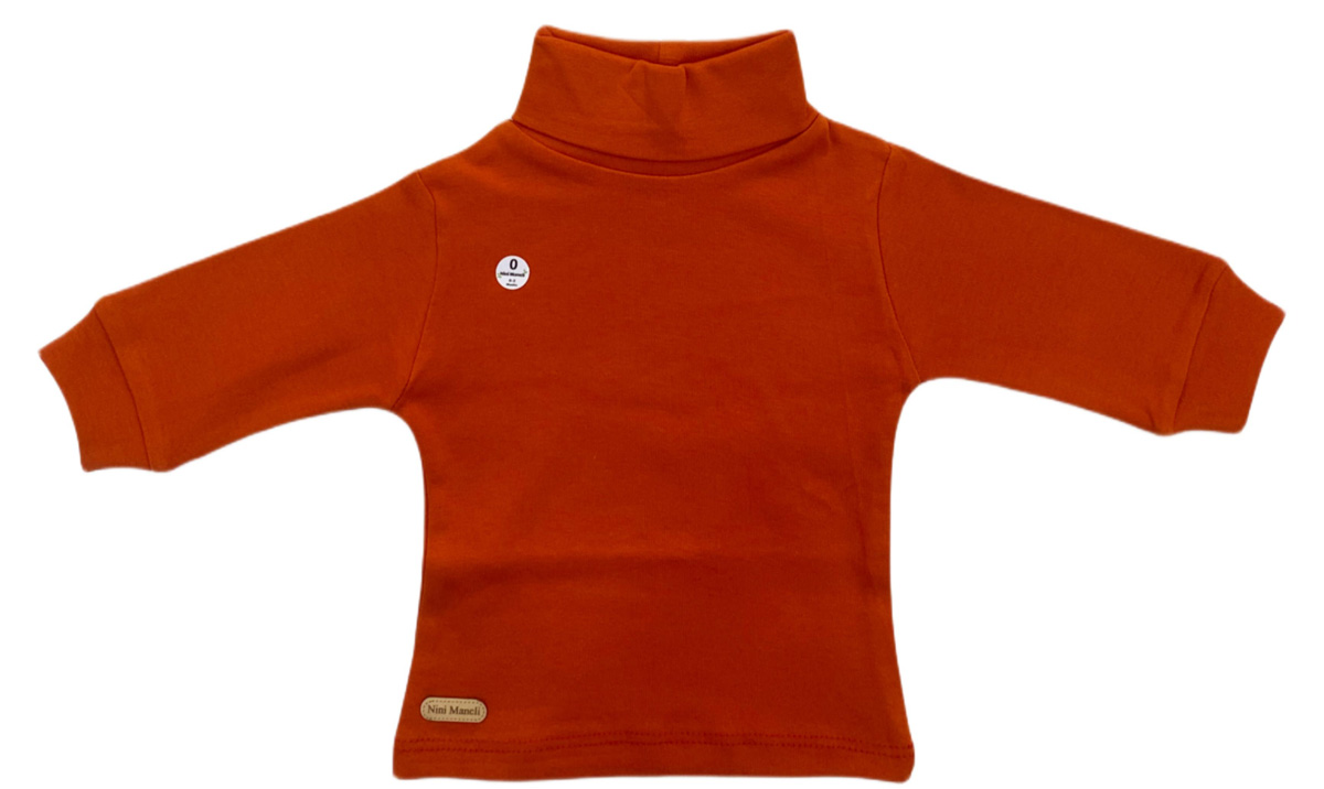 آستین بلند طرح بامزی