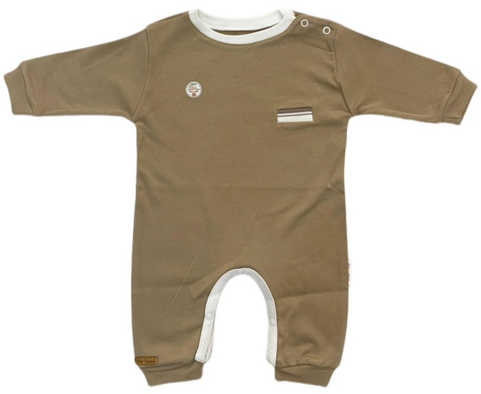 سرهمی طرح جنتلمن