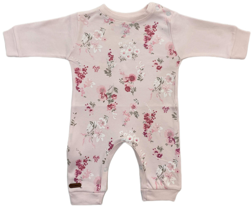 سرهمی طرح گل بابونه