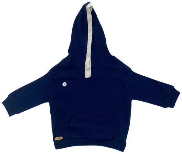 هودی طرح ژوراسیک